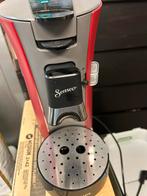Koffiezetapparaat Senseo CSA 240/91/A, Electroménager, Cafetières, Enlèvement ou Envoi, Comme neuf