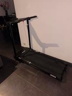 Loopband Virtufit TR-50i, Sport en Fitness, Ophalen, Zo goed als nieuw, Benen, Loopband