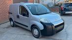 Citroen Nemo 1.3HDI 68.000Km 2012 EURO-5, Autos, Achat, Entreprise, 2 places, Boîte manuelle