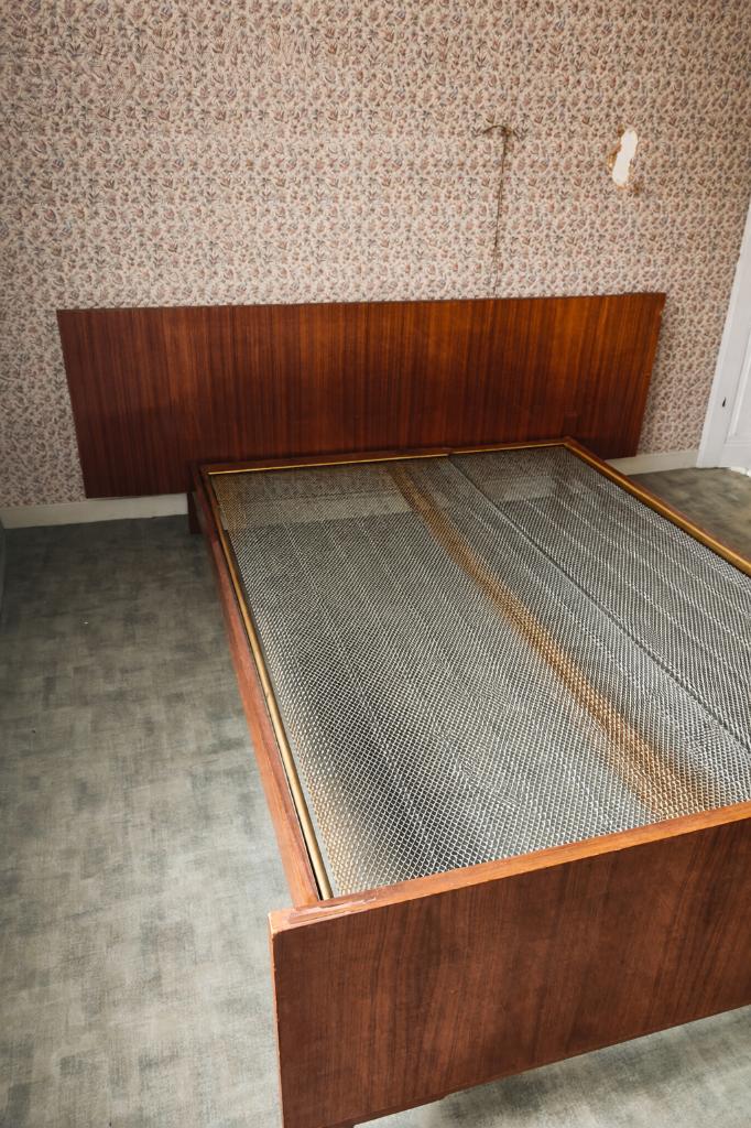 gratis slaapkamer, Huis en Inrichting, Slaapkamer | Complete slaapkamers, Ophalen