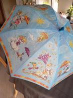 Diddl paraplu/ parasol, Verzamelen, Ophalen of Verzenden, Diddl