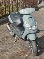 Peugeot Vivacity 50cc (B), Ophalen, Tweetakt, Gebruikt, Klasse B (45 km/u)