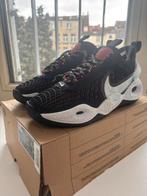 Nike Cosmic Unity TB, Ophalen, Nieuw, Zwart, Sportschoenen