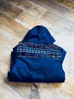 Skijas Protest maat xs/s ️, Ophalen, Zo goed als nieuw, Maat 36 (S), Jack