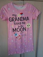 Te koop( nieuw), Ophalen of Verzenden