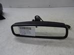 RETROVISEUR INTERIEUR Ford Focus 3 Wagon (01-2010/05-2018), Utilisé, Ford