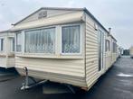 OCC DEPOT 7 WILLERBY 1020x315/2