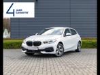 BMW Serie 1 116 Hatch, Autos, Achat, Euro 6, Entreprise, Boîte manuelle
