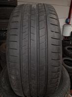 275/40/20 2754020 275/40r20 zomer Bridgestone, Ophalen