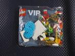 Lego 40609 Maannieuwjaar, Ophalen, Nieuw, Losse stenen, Lego