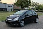 (Keuring) Opel Corsa 1.3CDTI EcoFlex / Navi / Airco / Etc…, Auto's, Opel, Particulier, Euro 4, Corsa, Te koop
