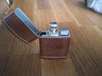 A vendre briquet zippo, Collections, Enlèvement, Neuf, Briquet