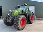 Fendt 829 Gen5 Power Plus, Zakelijke goederen, Landbouw | Tractoren, Ophalen, Tot 2500, Nieuw, Meer dan 160 Pk
