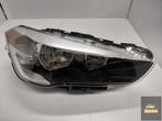 7346538, BMW F48 Z1 Gewoon VS Rechterlamp, Auto-onderdelen, Petuelring 130
80788  Munich, DE, Gebruikt, Info@bmw.de, BMW