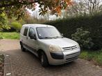 CITROËN BERLINGO 2.0hdi 2004 EXPORT!!!, Achat, Entreprise, Boîte manuelle, Berlingo