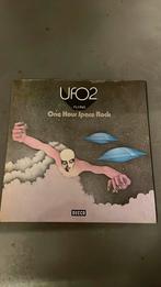 Ufo 2 - Space Rock volant en une heure, Enlèvement ou Envoi, Utilisé