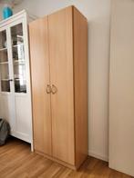 Armoire polyvalente fonctionnelle, Enlèvement, Comme neuf