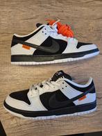 Nike SB Dunk Low Tightbooth_2023, Sport en Fitness, Basketbal, Ophalen of Verzenden, Nieuw, Schoenen