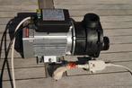 waterpomp Whirlpool EA390 pompen water, Tuin en Terras, Ophalen of Verzenden, Nieuw, Elektrisch, Hydrofoorpomp
