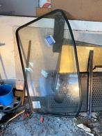 Voorruit Volkswagen Golf 1, Auto-onderdelen, Ophalen, Nieuw, Volkswagen