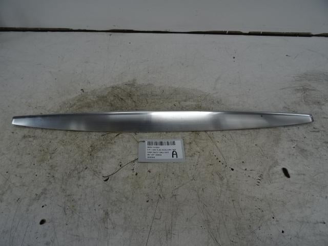 DIVERS DIVERS BMW 1 serie (E81) (01-2006/09-2012), Utilisé, BMW