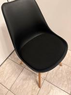 Keukenstoelen, Keuken, Comme neuf, Deux, Enlèvement