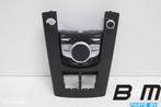 MMI bediening Audi A3 8V SB 8V0919614E, Auto diversen, Autonavigatie, Gebruikt