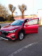 SUZUKI HYBRIDE 2023 39 895 km !, Autos, Suzuki, Rouge, Achat, Système audio, Boîte manuelle