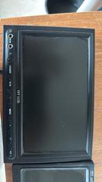 Tft lcd monitor, Computers en Software, Ophalen, Zo goed als nieuw