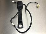 BOUCLE DE CEINTURE DE SECURITE AVANT DROIT Subaru, Utilisé, Subaru