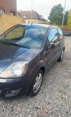Ford fiesta 1.3 benzine, Auto's, Handgeschakeld, Particulier, Fiësta, 3 deurs