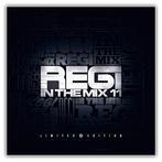 Regi – In The Mix 11 - Limited Edition (3CD), Enlèvement ou Envoi