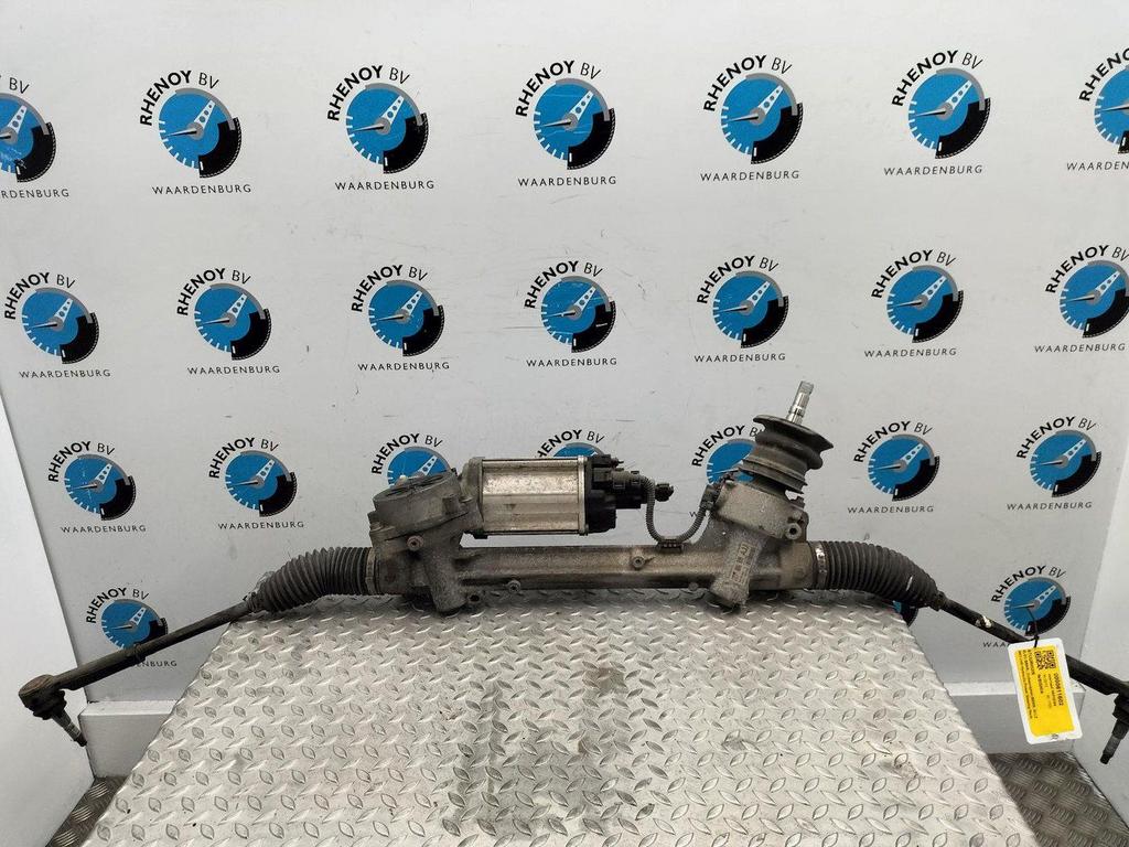 OPEL INSIGNIA STUURHUIS 2013, Auto-onderdelen, Besturing, Gebruikt, ARN erkend, Stiba lid, Erkend duurzaam, Ophalen of Verzenden