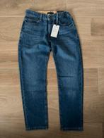 Tommy Hilfiger broek NIEUW, Ophalen of Verzenden, Zo goed als nieuw