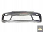 Pare-chocs avant Porsche Cayman Boxster 982, Pare-chocs, Porscheplatz 1
70435  Stuttgart, DE, Porsche, Info@porsche.de
