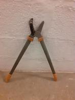 Coupe branches, Enlèvement, Utilisé, Autre