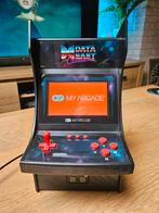 Arcade DATA EAST Classics, Enlèvement ou Envoi