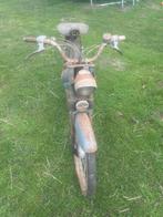 Brommer peugeot bb, Enlèvement, Comme neuf