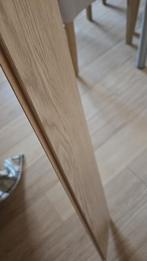 Laminaat, Bricolage & Construction, Enlèvement, Aggloméré