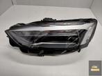 8W6.941.011 Audi A5 8W B9 Lift LED-lamp links, Gebruikt, AUDI AG, Auto-Union-Strasse 1
85045  Ingolstadt, DE, Audi