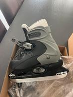Hockey schaatsen, Sport en Fitness, Overige typen, Zo goed als nieuw, Ophalen, Overige merken