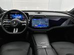 Mercedes-Benz E-Klasse 220 D Break Luxury Line Distronic | D, Auto's, Automaat, 197 pk, Gebruikt, 4 cilinders