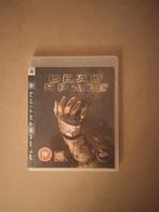 Dead Space PS3, Games en Spelcomputers, Gebruikt, Vanaf 18 jaar, 1 speler, Ophalen