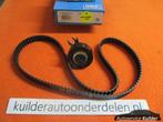 Distributieset Seat cordoba VW golf 3 Polo 1,6i SKF Nieuw, Neuf, Seat, -, -