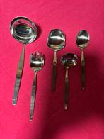 Keuken gerief, Huis en Inrichting, Ophalen