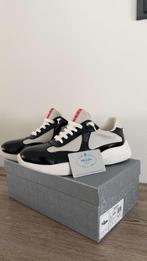 Prada cups WB, Ophalen of Verzenden, Nieuw, Sneakers