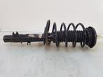 AMORTISSEUR OU ABSORBEUR DE CHOC AVANT GAUCHE C3 (SX / SW), Autos : Pièces & Accessoires, Dhr. J. Ham, Citroën, Administratie@autoham.nl