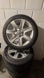 Velgen voor audi A6, Auto-onderdelen, Banden en Velgen, Ophalen, Velg(en)