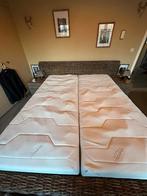 Matras Tempur, Ophalen, Zo goed als nieuw, 80 cm, Matras