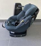 Maxi-Cosi AxissFix i-Size Autostoeltje - 360 draaibaar, Enlèvement, Comme neuf, Maxi-Cosi, Isofix